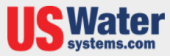 US Water Systems Coupon & Promo Codes