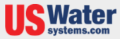 US Water Systems Coupon & Promo Codes US Water Systems Coupon & Promo Codes