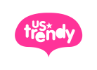 US Trendy Coupon & Promo Codes