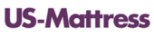 US-Mattress Coupon & Promo Codes