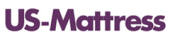 US-Mattress Coupon & Promo Codes US-Mattress Coupon & Promo Codes