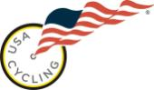 USA Cycling Coupon & Promo Codes USA Cycling Coupon & Promo Codes