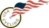 USA Cycling Coupon & Promo Codes