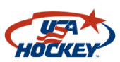 USA Hockey National Coupon & Promo Codes