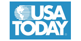 USA TODAY Coupon & Promo Codes