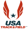 USA Track & Field Coupon & Promo Codes