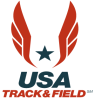 USA Track & Field Coupon & Promo Codes USA Track & Field Coupon & Promo Codes