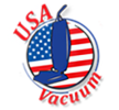 USA Vacuum Coupon & Promo Codes
