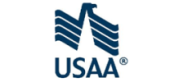USAA Bank Coupon & Promo Codes