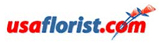 USAFlorist Coupon & Promo Codes