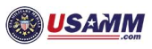 USAMM Coupon & Promo Codes USAMM Coupon & Promo Codes