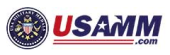 USAMM Coupon & Promo Codes