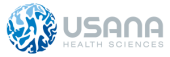 USANA Health Sciences Coupon & Promo Codes