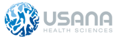 USANA Health Sciences Coupon & Promo Codes USANA Health Sciences Coupon & Promo Codes
