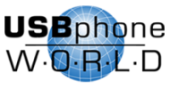 USB Phone World Coupon & Promo Codes USB Phone World Coupon & Promo Codes