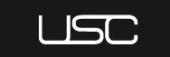 USC Coupon & Promo Codes USC Coupon & Promo Codes