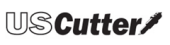 USCutter Coupon & Promo Codes USCutter Coupon & Promo Codes