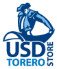 USD Torero Bookstore Coupon & Promo Codes USD Torero Bookstore Coupon & Promo Codes