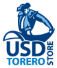 USD Torero Bookstore Coupon & Promo Codes