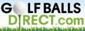 UsedGolfBallDeals Coupon & Promo Codes UsedGolfBallDeals Coupon & Promo Codes