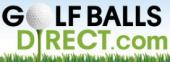 UsedGolfBallDeals Coupon & Promo Codes