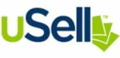 uSell Coupon & Promo Codes uSell Coupon & Promo Codes