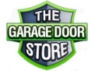 USGarageDoors Coupon & Promo Codes USGarageDoors Coupon & Promo Codes