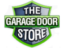 USGarageDoors Coupon & Promo Codes