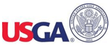 USGA Shop Coupon & Promo Codes USGA Shop Coupon & Promo Codes