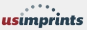 USImprints Coupon & Promo Codes USImprints Coupon & Promo Codes