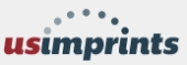 USImprints Coupon & Promo Codes