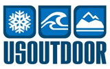 USOUTDOOR Coupon & Promo Codes