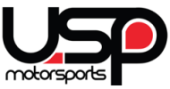 USP Motorsports Coupon & Promo Codes