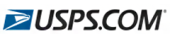 USPS Coupon & Promo Codes USPS Coupon & Promo Codes