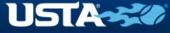 USTA Coupon & Promo Codes USTA Coupon & Promo Codes