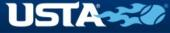 USTA Coupon & Promo Codes