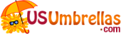 UsUmbrellas Coupon & Promo Codes UsUmbrellas Coupon & Promo Codes
