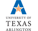UTA Bookstore Coupon & Promo Codes UTA Bookstore Coupon & Promo Codes