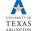 UTA Bookstore Coupon & Promo Codes