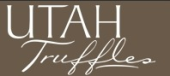 Utah Truffles Coupon & Promo Codes