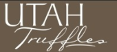 Utah Truffles Coupon & Promo Codes Utah Truffles Coupon & Promo Codes