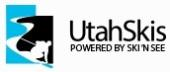 UtahSkis Coupon & Promo Codes