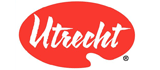 Utrecht Art Supplies Coupon & Promo Codes