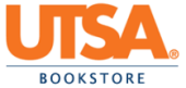 UTSA Bookstore Coupon & Promo Codes
