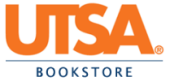 UTSA Bookstore Coupon & Promo Codes UTSA Bookstore Coupon & Promo Codes