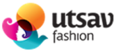 Utsav Fashion Coupon & Promo Codes
