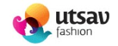 UTSAV Coupon & Promo Codes UTSAV Coupon & Promo Codes