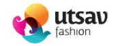 UTSAV Coupon & Promo Codes