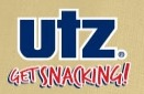 UTZ Quality Foods Coupon & Promo Codes