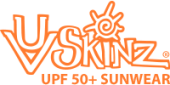 UV Skinz Coupon & Promo Codes